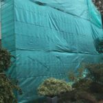 Gevelonderhoud Afbeelding 1