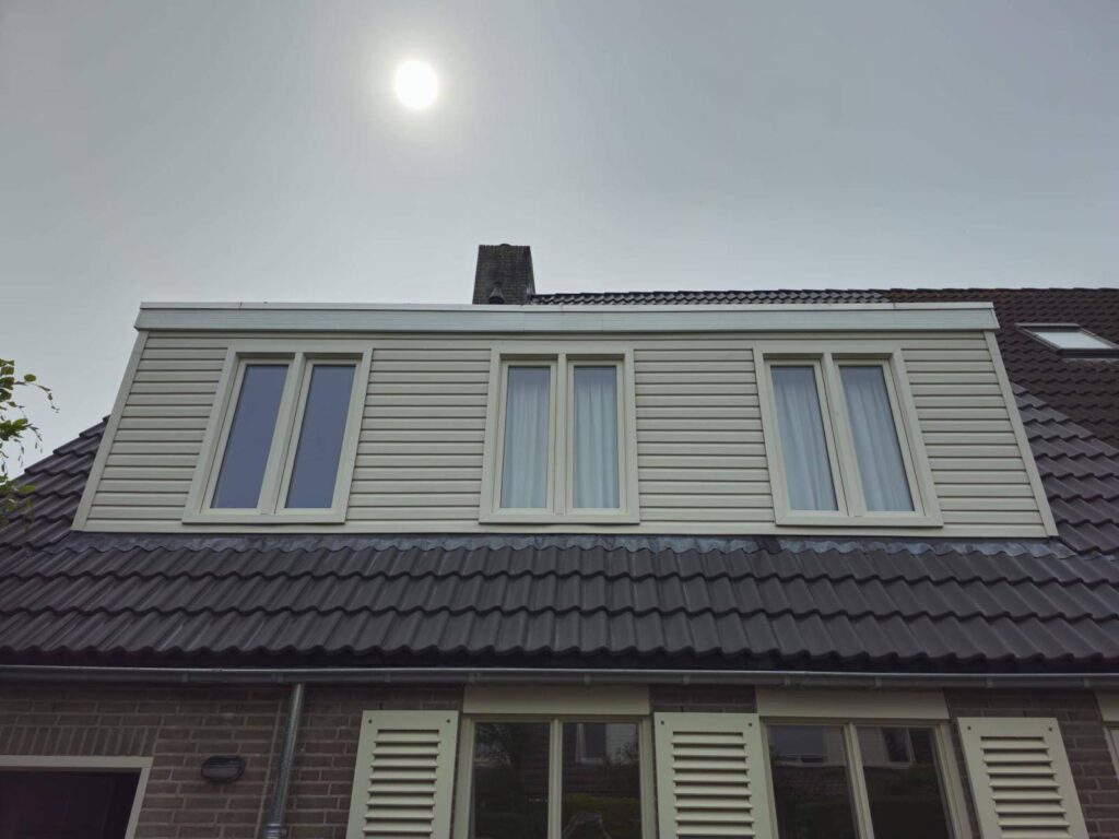 Portfolio afbeelding