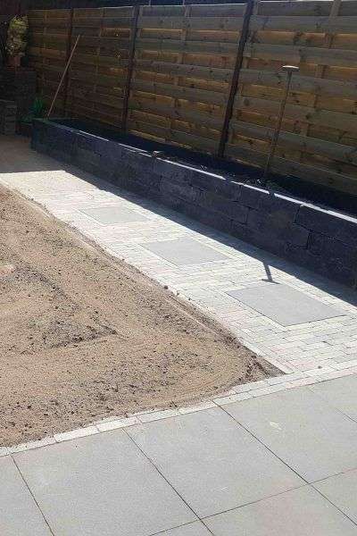 Portfolio afbeelding