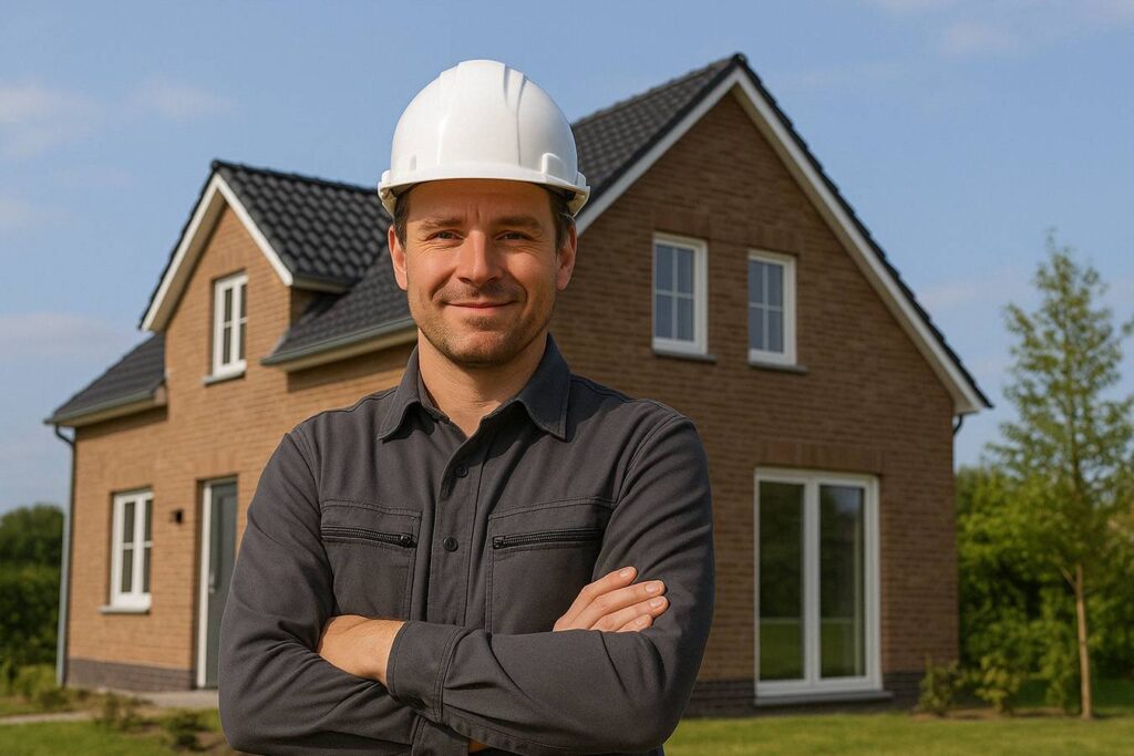 Portfolio afbeelding