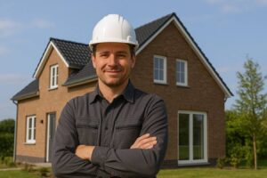 Portfolio afbeelding