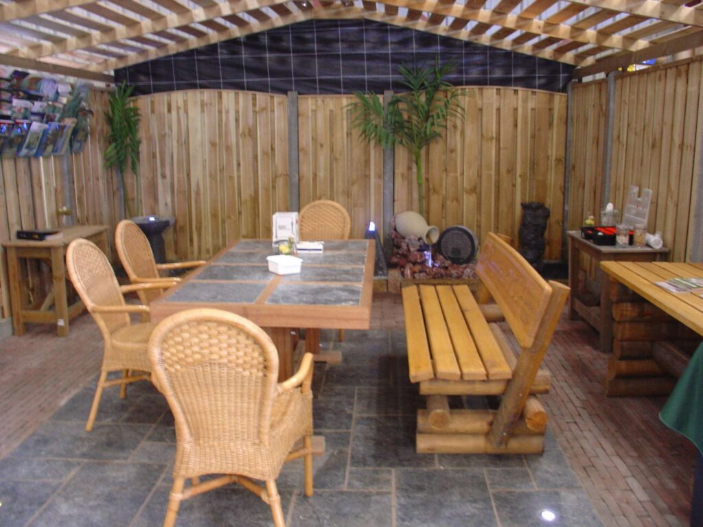 Portfolio afbeelding