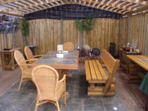 Portfolio afbeelding