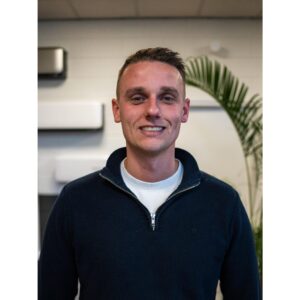 Portfolio afbeelding