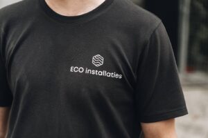 Portfolio afbeelding