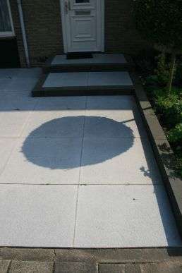 Portfolio afbeelding