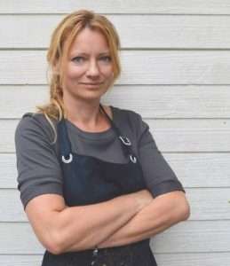 Portfolio afbeelding