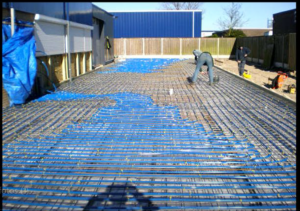 Portfolio afbeelding