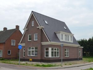 Portfolio afbeelding