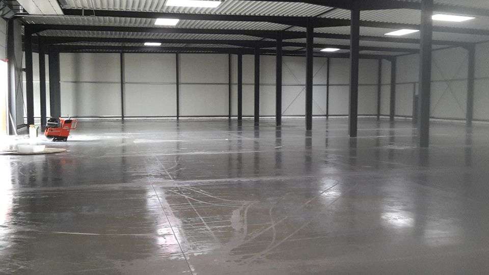 Portfolio afbeelding