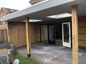 Portfolio afbeelding