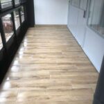 Balkon renovatie Afbeelding 1