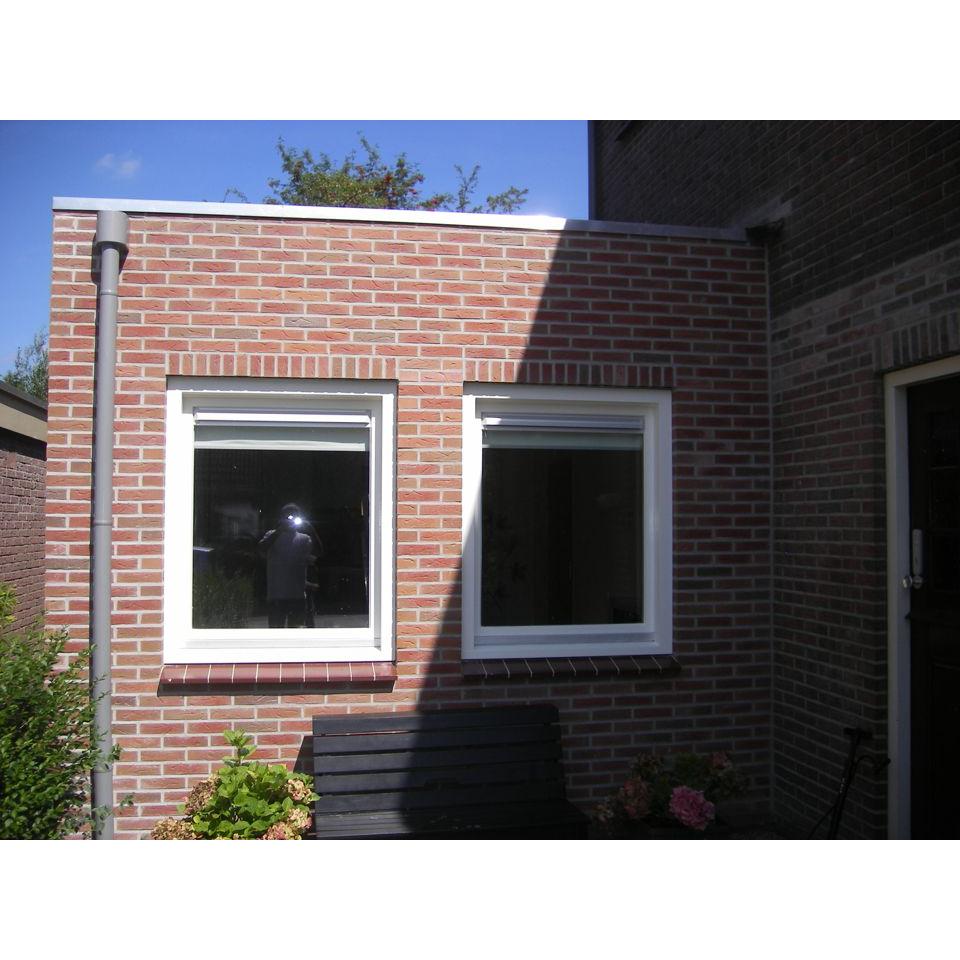 Portfolio afbeelding