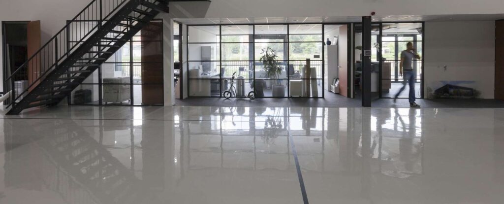 Portfolio afbeelding