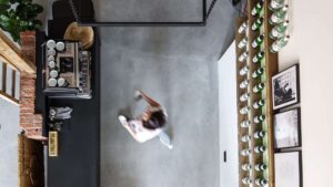 Portfolio afbeelding