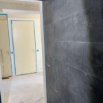 Badkamer renovatie rotterdam Afbeelding 1