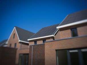 Portfolio afbeelding