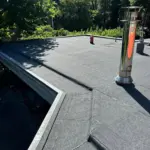 Bitumen Renovatie Afbeelding 1