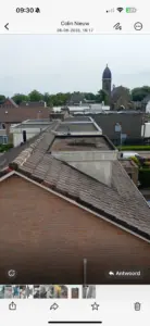 Portfolio afbeelding