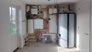 Portfolio afbeelding