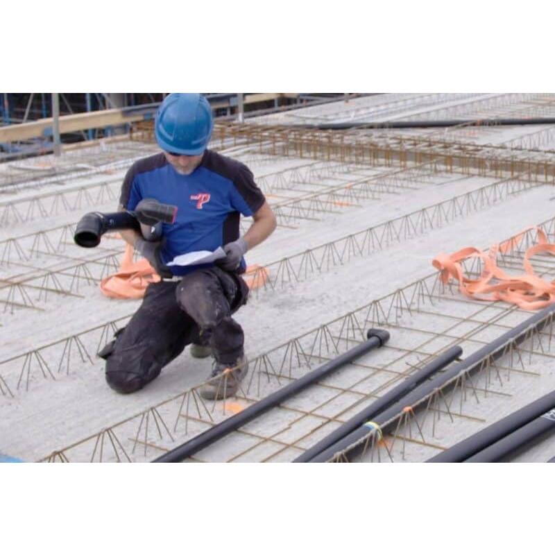 Portfolio afbeelding