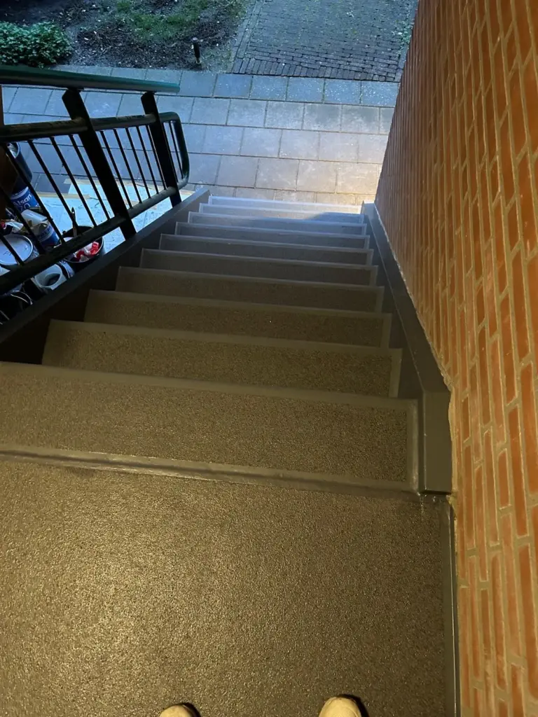 Portfolio afbeelding