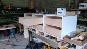 Portfolio afbeelding