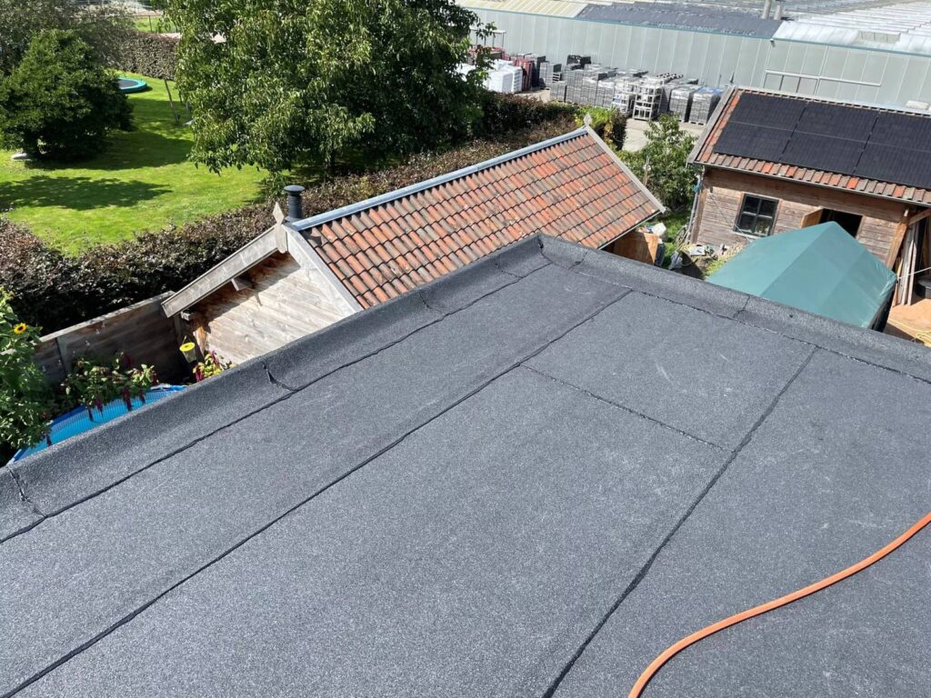 Portfolio afbeelding