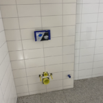 srtem tegelwerken Afbeelding 1