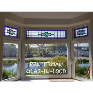 Portfolio afbeelding