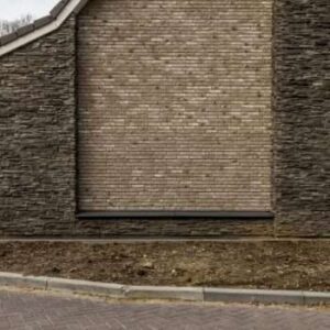 Portfolio afbeelding