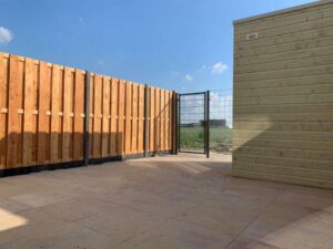 Portfolio afbeelding