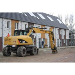 Portfolio afbeelding