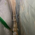 Vloerisolatie met PIF80 RD-WAARDE 4.64 Afbeelding 1