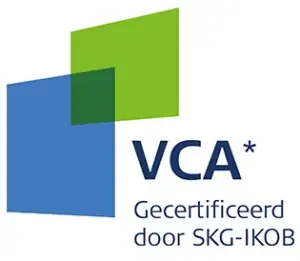 Portfolio afbeelding