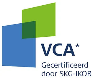 Portfolio afbeelding