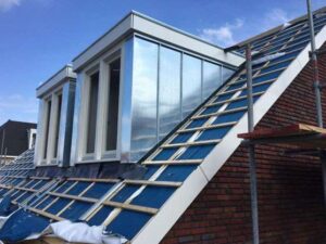 Portfolio afbeelding