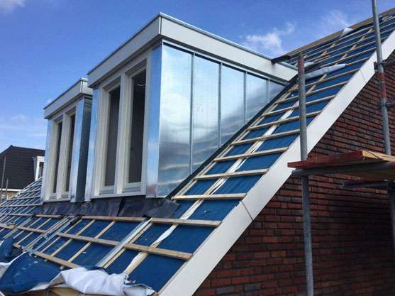 Portfolio afbeelding