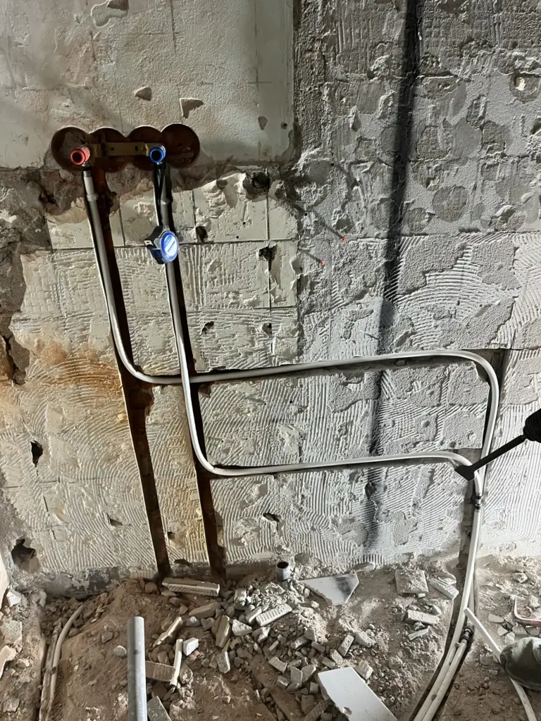 Portfolio afbeelding