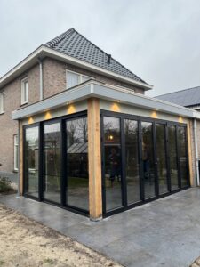 Portfolio afbeelding