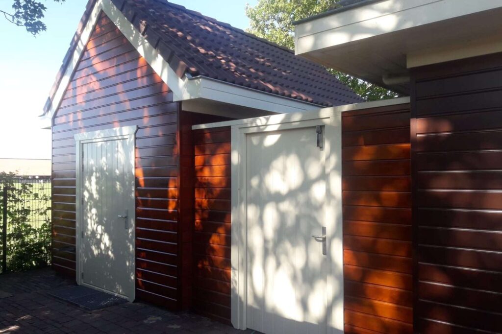 Portfolio afbeelding