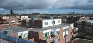 Portfolio afbeelding