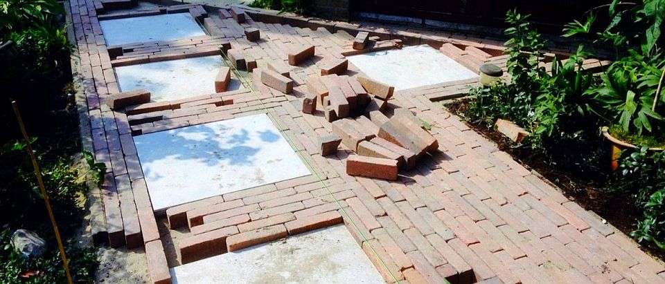 Portfolio afbeelding