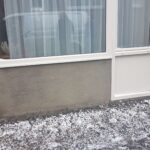 Kozijnen Afbeelding 1