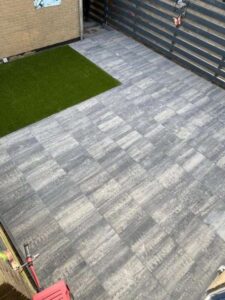 Portfolio afbeelding