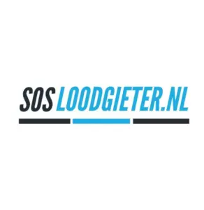 SOS Loodgieter
