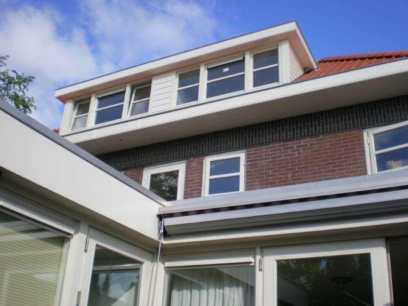 Portfolio afbeelding