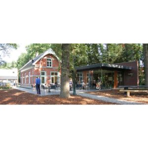 Portfolio afbeelding