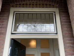 Portfolio afbeelding