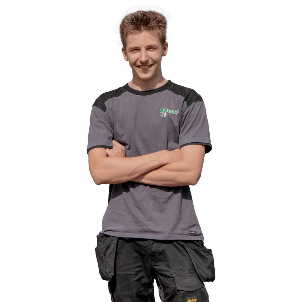 Portfolio afbeelding